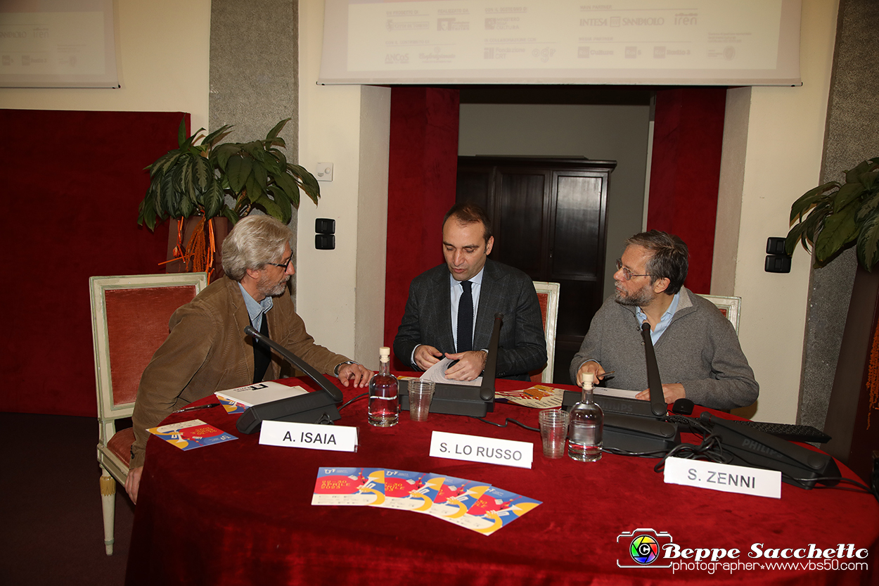 VBS_9457 - Presentazione Torino Jazz Festival 2023.jpg